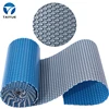 Blue/Silver