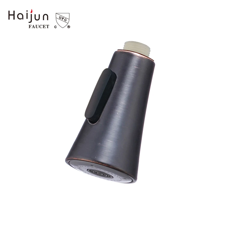 Сменный распылитель для кухонного смесителя