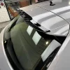 Glossy Black