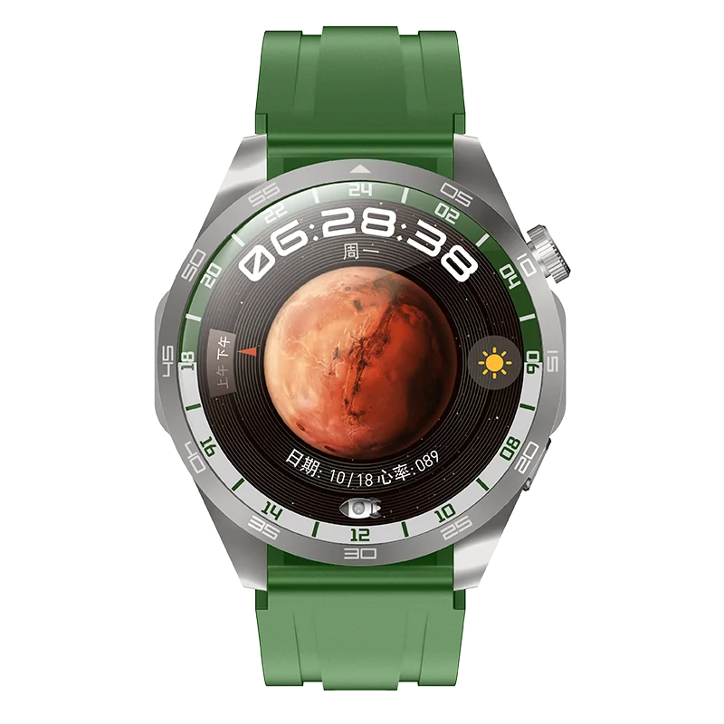 Bvlgari Watch Face Orologio Minority Report Tom Cruise Bvlgari