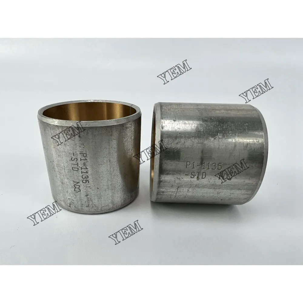 FD6 Bushing for Nissan