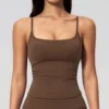 Chocolate Brown