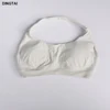 sujetador-pluma beige