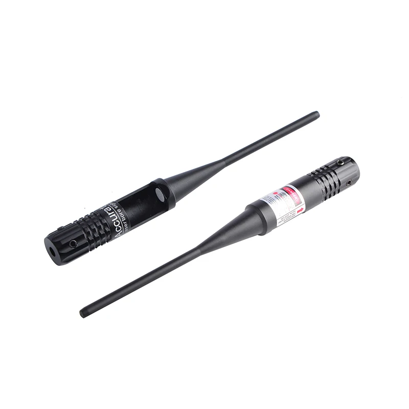 Compound Bow Laser Targeting Device Red Dot Laser Sight for Outdoor Hunting Accessories Shooting Targets