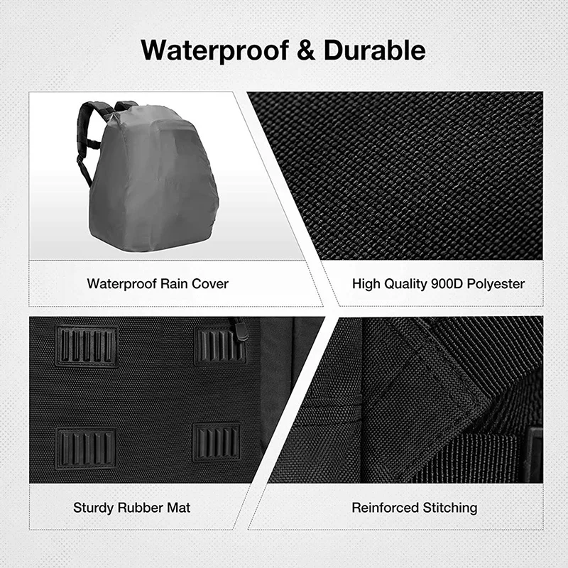 China Factory Wholesale Outdoor Hunting Sports Bag Good Quality Assault Chest Bag Tactical Shoulder Bag