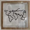 madera