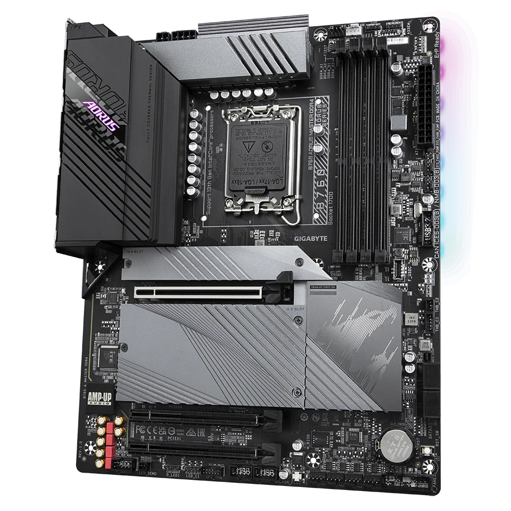 B760 AORUS MASTER DDR4-04.png