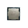 Intel Xeon E-2234 3.60GHz 4 núcleos 8 hilos 8MB LGA 1151 SRFAX