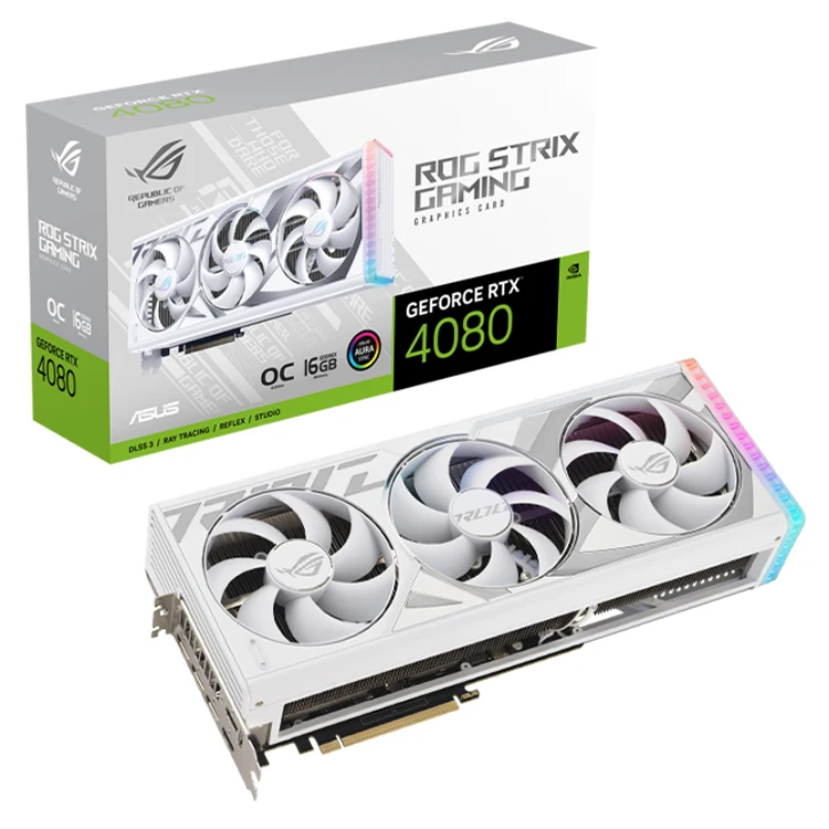 RTX 4080 01.jpg