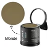 Biondo