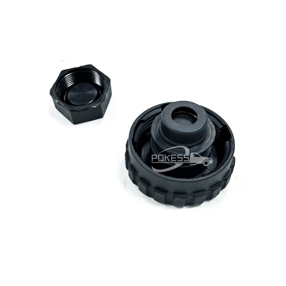 Water Storage Tanks 17111707540 Water tank for Applicable to BMW 528e... — 6