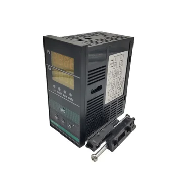 XMTE 8000 Universal Input Temperature Control Instrument