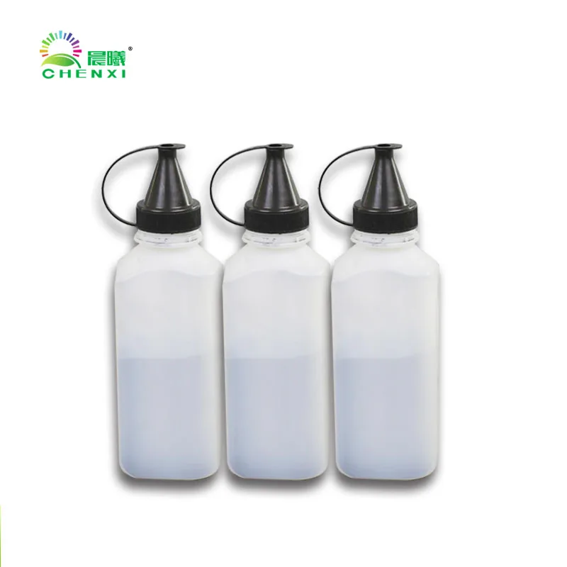 Kyocera 1160 картридж. Разъем weipu m23s_z_. Драм kyocera dk-170. Tk dk. Tk dk.