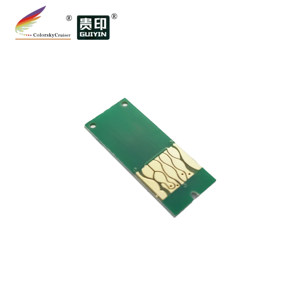 Cartucho Compatible con Epson T1333 (Magenta) - MVC