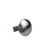 Plata