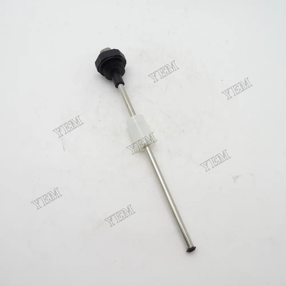7286464 Fuel Sensor for Bobcat A770 S650 S750 S630 S550 High Performance Engine Parts 3