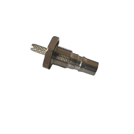 rg174 cable with thread-1