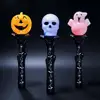 multi