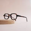 Tortoiseshell