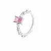 R1499S argento rosa come da foto