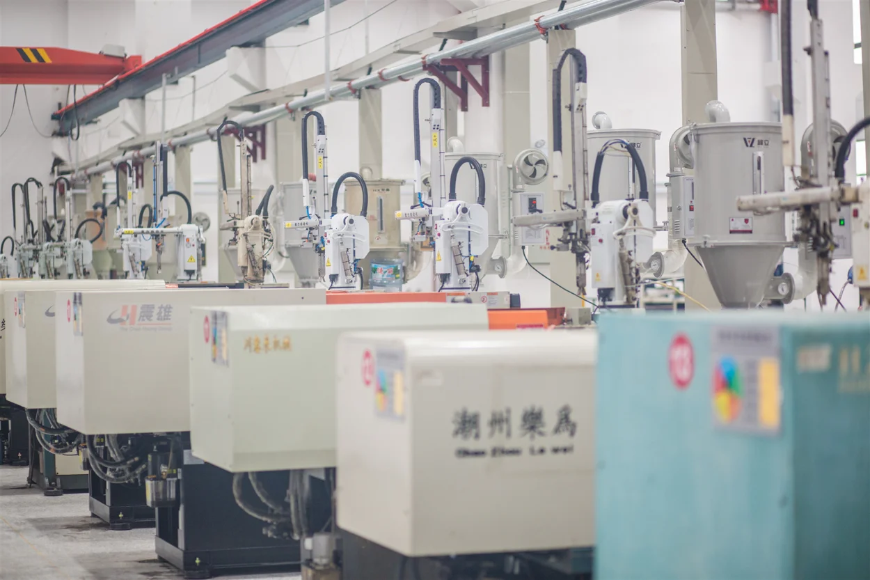 Hot Sale for Honda Civic 35750-SNV-H51 Car Power Window Switch supplier