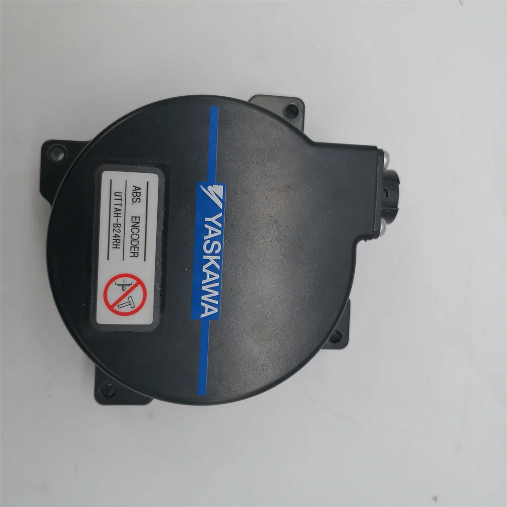 Uttshb24rh Yaskawa Rotary Encoder Working For Sgm7g09afc61 Buy Yaskawa Encoder,Yaskawa