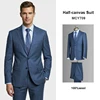 Bleu MCY709