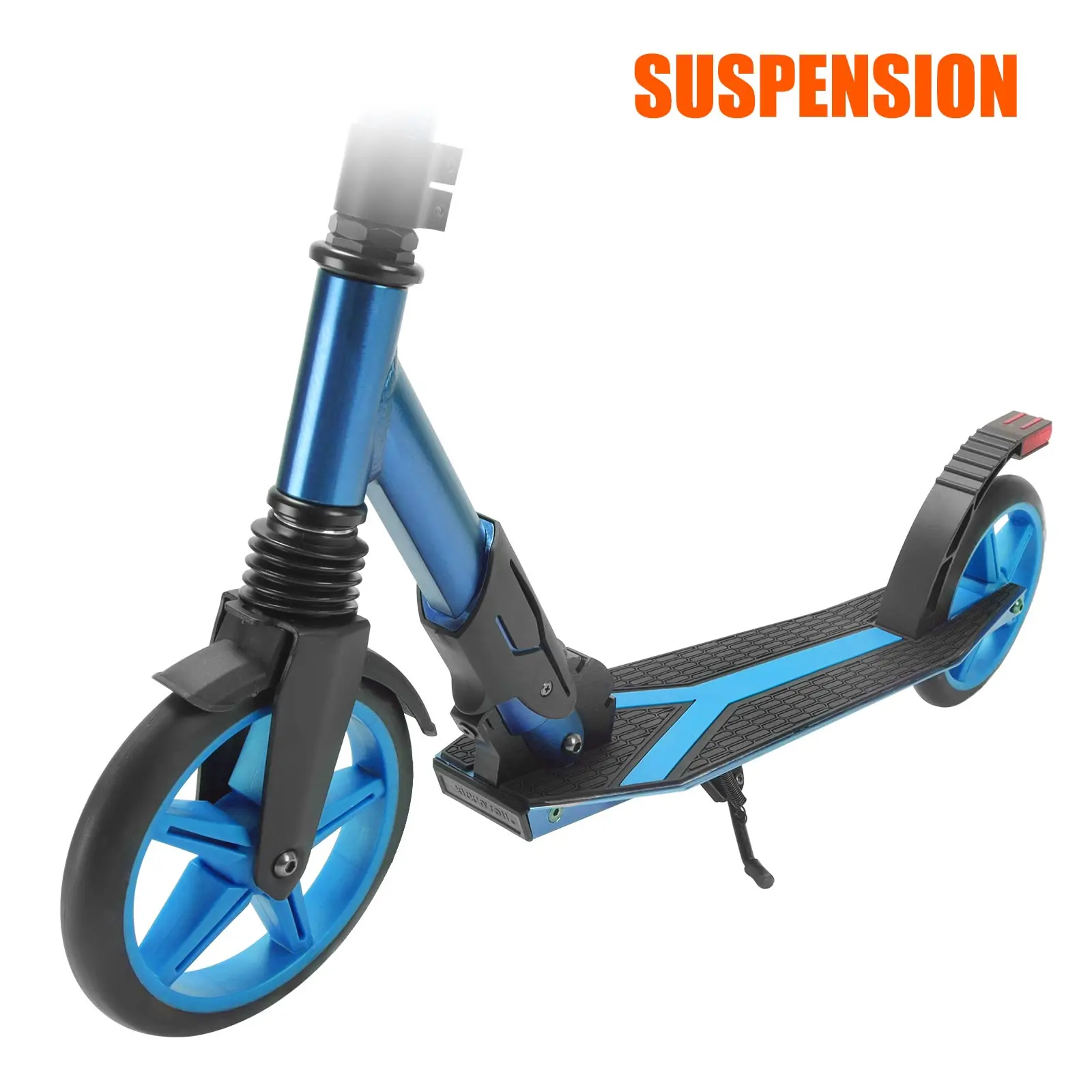 Trottinette 3 roues crèche pour enfants de 1 à 4 ans, trottinette Trottinette 3 roues crèche pour enfants de 1 à 4 ans, trottinette