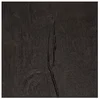 Aged BlackOak