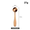 Rose Gold 5ml