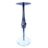 OTROS