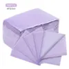 50 tablets purple