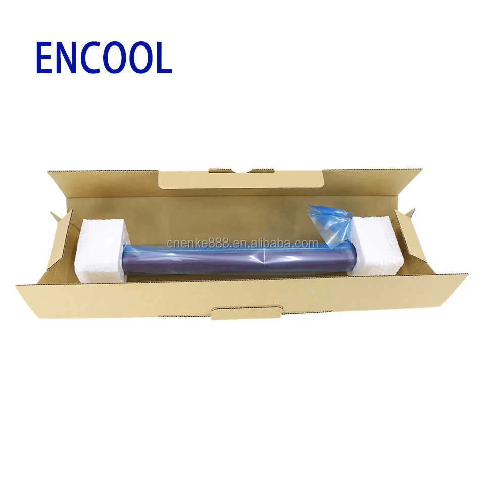FM1-N742-020 Replacement Fixing Film Assembly (Metal) for Konica