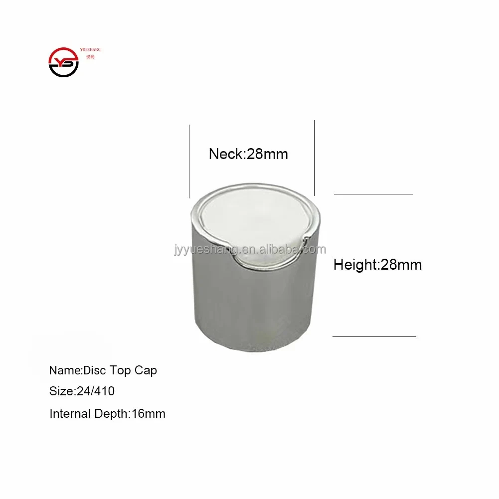 Крышки Купить Диск Топ С Чехлом