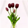 Dark Purple