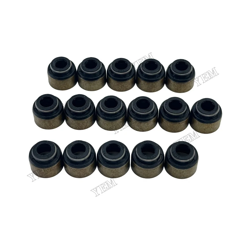 For Hino S05D Full Gasket Kit Diesel Engine Spare Parts 6