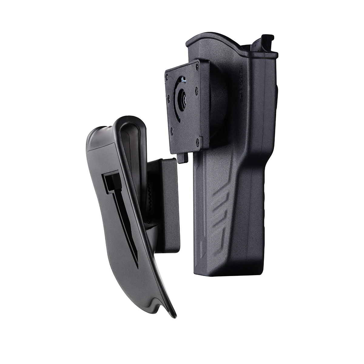 Cytac Tactical Holsterためberetta 92 92fs Gsg92 Holsterとquick Release Adapter Buy ベレッタ 92 92 ホルスター ベレッタ戦術的なホルスター Product On Alibaba Com