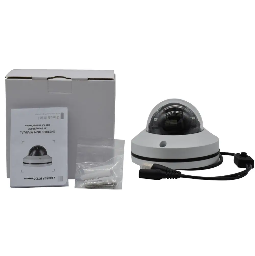 Сигнал 1080p. Светофор на стену. Сигнал 1080p. Антенна тв коробка. Ptz камера hdcon m530 30x.