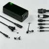 7-in-One Universal plug