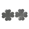Silver Grid