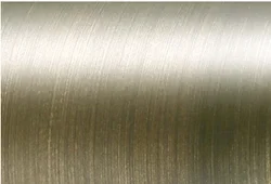 Латунный прожектор, ландшафтный свет