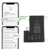 Para iPhone12 pro max