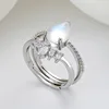 Argent