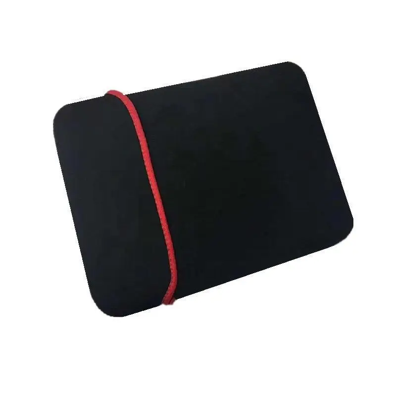 product tablet sleeve bag waterproof material rubber 156 13 12 11 8 inch computer case protective case for ipad laptop liner bag-30