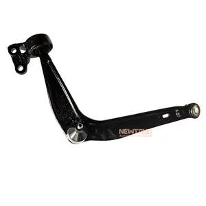 Car Auto Spare Parts Suspension Parts Front Lower Control Arm for MG 6 550 MG6 MG550