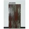 6001200 สีแดงเมทัลลิก