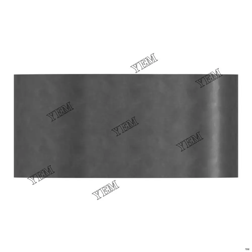 High Performance Bushing 512-0063 5120063 Wholesale Engine Parts 5