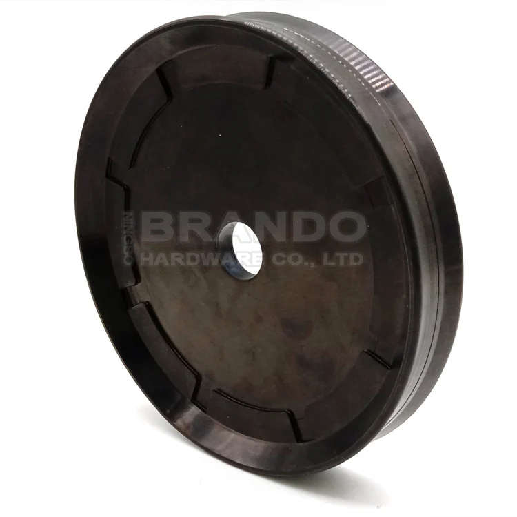 Pneumatico perline Seater 145PSI Blaster Tool 5 Italia Pneumatico perline Seater 145PSI Blaster Tool 5 Italia