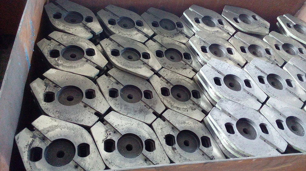 
Q13(QB) серия Точных сверлильных машин 