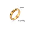 R4702_Verde_Oro